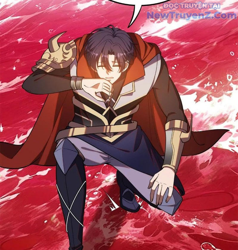 Huyễn Thú Của Ta Có Thể Tiến Hóa Vô Hạn Chapter 29 - Trang 2