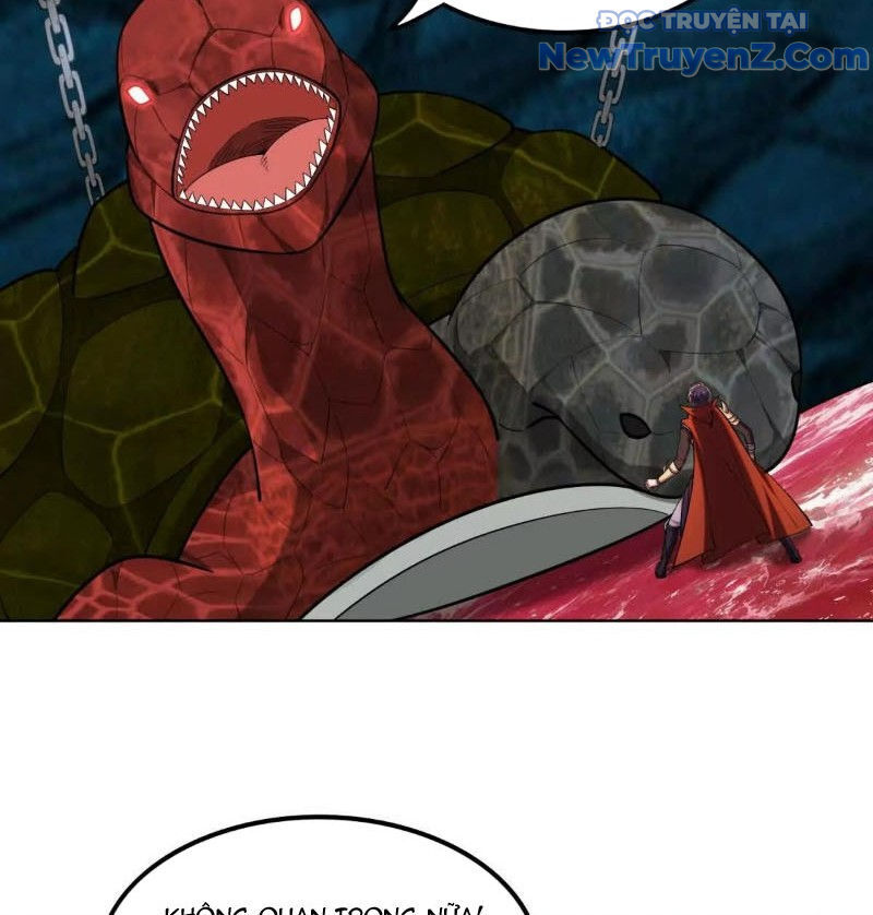 Huyễn Thú Của Ta Có Thể Tiến Hóa Vô Hạn Chapter 29 - Trang 2