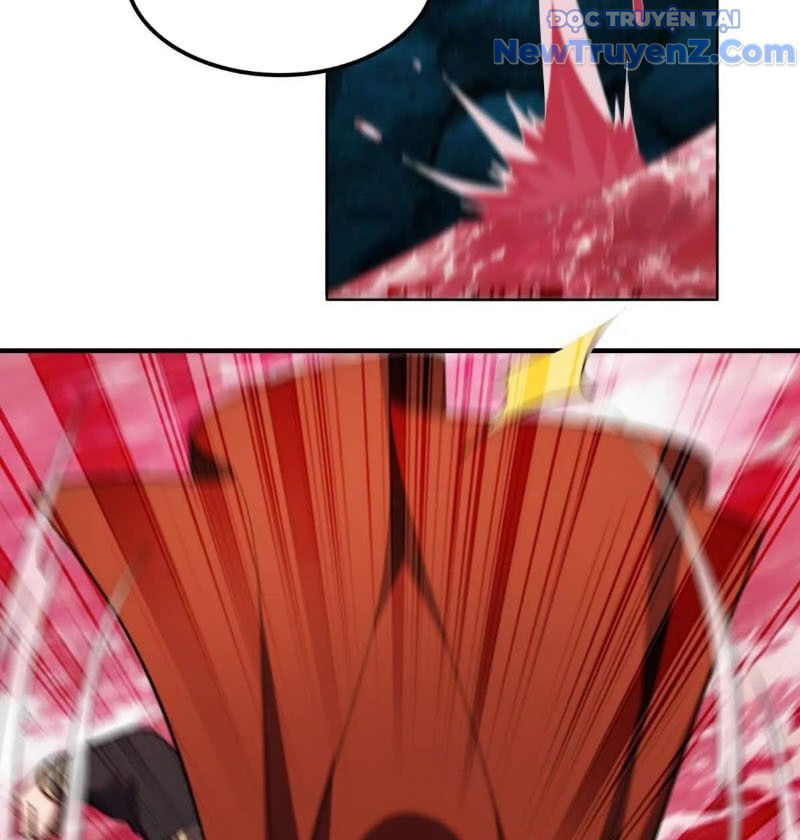 Huyễn Thú Của Ta Có Thể Tiến Hóa Vô Hạn Chapter 29 - Trang 2