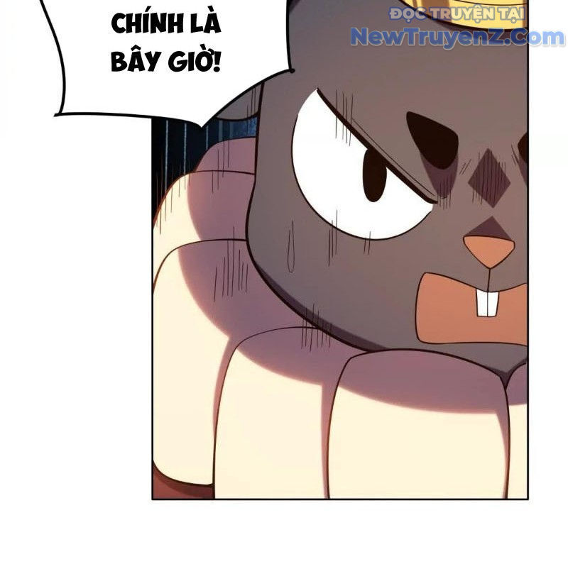 Huyễn Thú Của Ta Có Thể Tiến Hóa Vô Hạn Chapter 29 - Trang 2