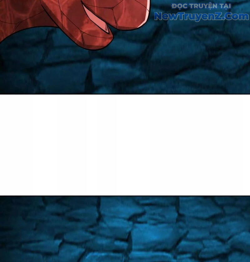 Huyễn Thú Của Ta Có Thể Tiến Hóa Vô Hạn Chapter 29 - Trang 2