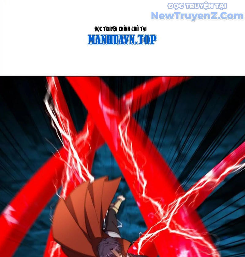 Huyễn Thú Của Ta Có Thể Tiến Hóa Vô Hạn Chapter 29 - Trang 2