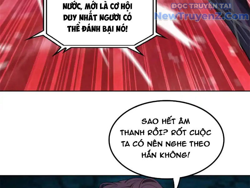 Huyễn Thú Của Ta Có Thể Tiến Hóa Vô Hạn Chapter 30 - Trang 2