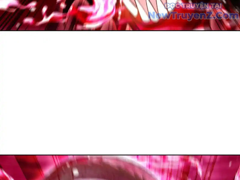 Huyễn Thú Của Ta Có Thể Tiến Hóa Vô Hạn Chapter 30 - Trang 2