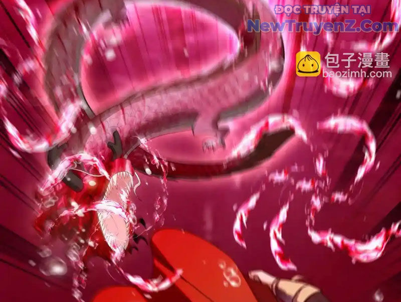 Huyễn Thú Của Ta Có Thể Tiến Hóa Vô Hạn Chapter 30 - Trang 2