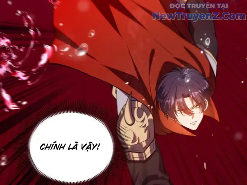 Huyễn Thú Của Ta Có Thể Tiến Hóa Vô Hạn Chapter 30 - Trang 2