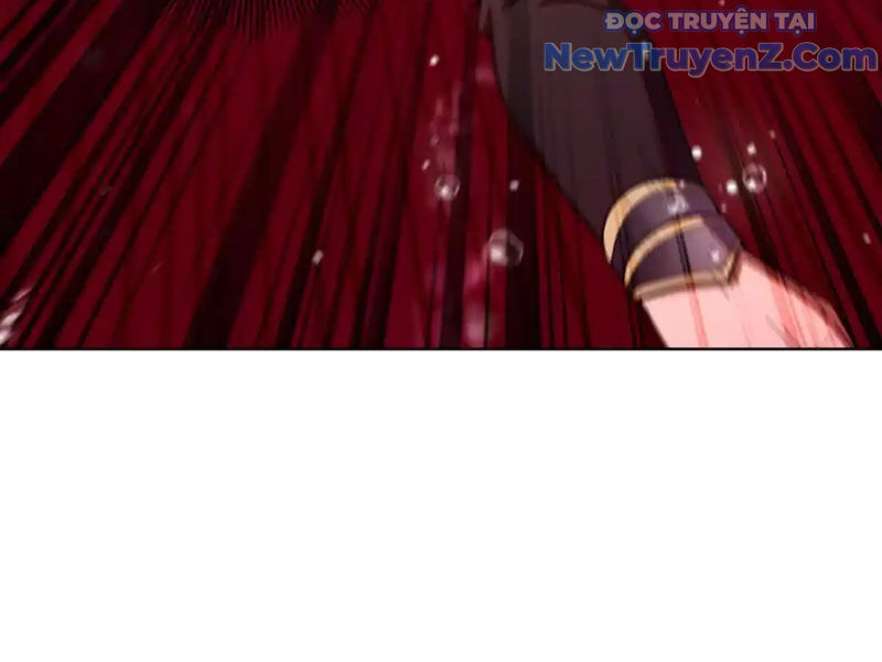 Huyễn Thú Của Ta Có Thể Tiến Hóa Vô Hạn Chapter 30 - Trang 2