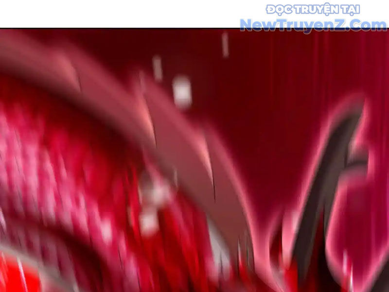 Huyễn Thú Của Ta Có Thể Tiến Hóa Vô Hạn Chapter 30 - Trang 2