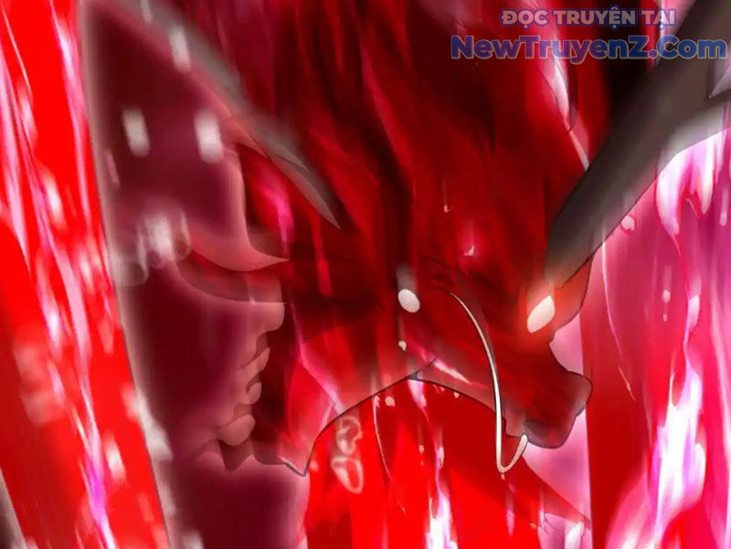 Huyễn Thú Của Ta Có Thể Tiến Hóa Vô Hạn Chapter 30 - Trang 2