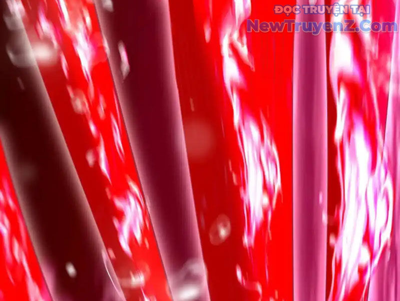 Huyễn Thú Của Ta Có Thể Tiến Hóa Vô Hạn Chapter 30 - Trang 2