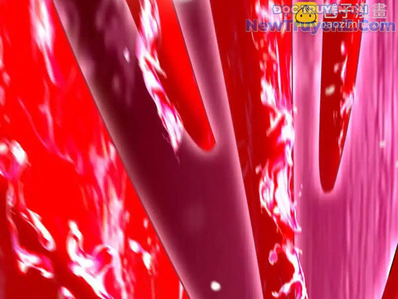 Huyễn Thú Của Ta Có Thể Tiến Hóa Vô Hạn Chapter 30 - Trang 2