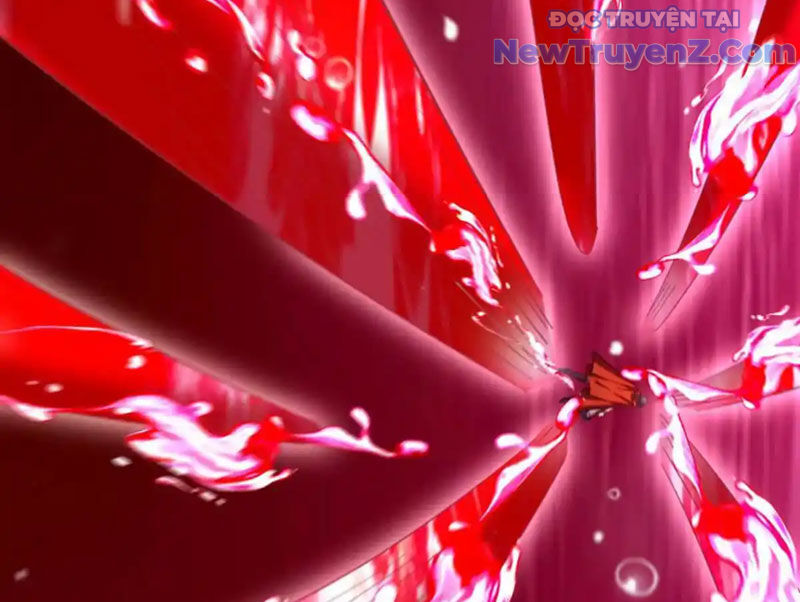 Huyễn Thú Của Ta Có Thể Tiến Hóa Vô Hạn Chapter 30 - Trang 2