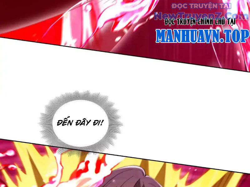 Huyễn Thú Của Ta Có Thể Tiến Hóa Vô Hạn Chapter 30 - Trang 2