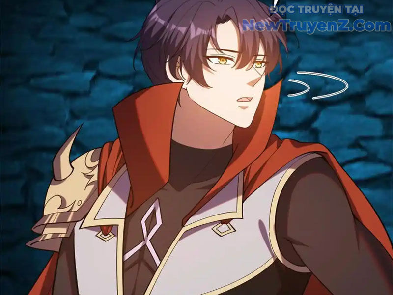 Huyễn Thú Của Ta Có Thể Tiến Hóa Vô Hạn Chapter 30 - Trang 2