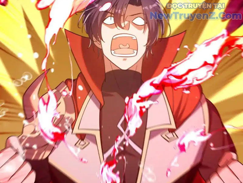 Huyễn Thú Của Ta Có Thể Tiến Hóa Vô Hạn Chapter 30 - Trang 2