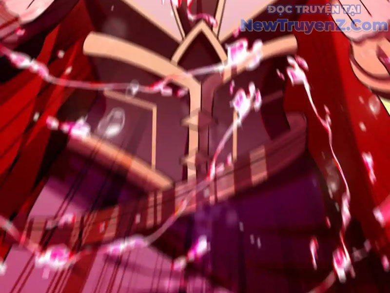 Huyễn Thú Của Ta Có Thể Tiến Hóa Vô Hạn Chapter 30 - Trang 2