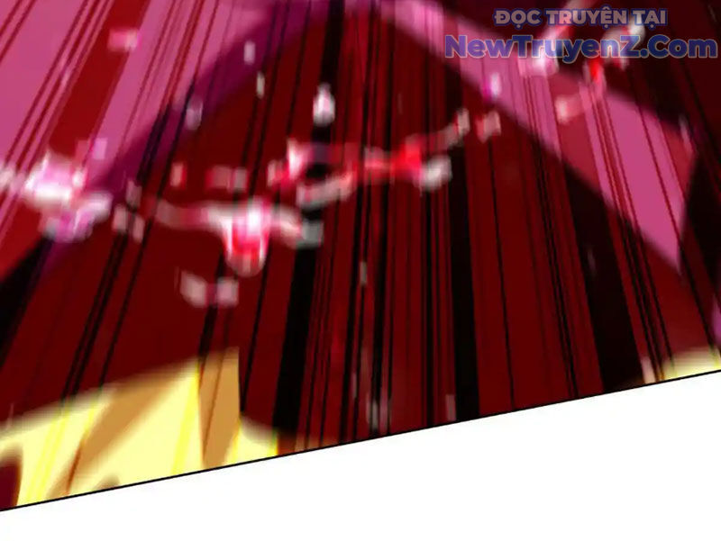 Huyễn Thú Của Ta Có Thể Tiến Hóa Vô Hạn Chapter 30 - Trang 2