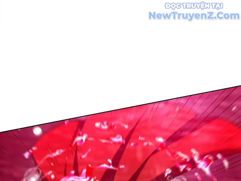 Huyễn Thú Của Ta Có Thể Tiến Hóa Vô Hạn Chapter 30 - Trang 2