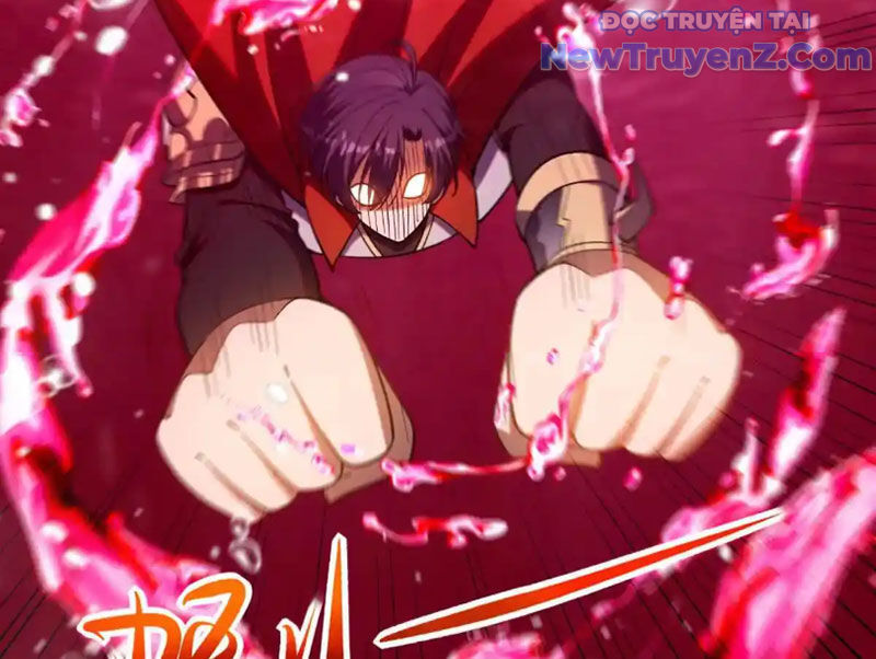 Huyễn Thú Của Ta Có Thể Tiến Hóa Vô Hạn Chapter 30 - Trang 2