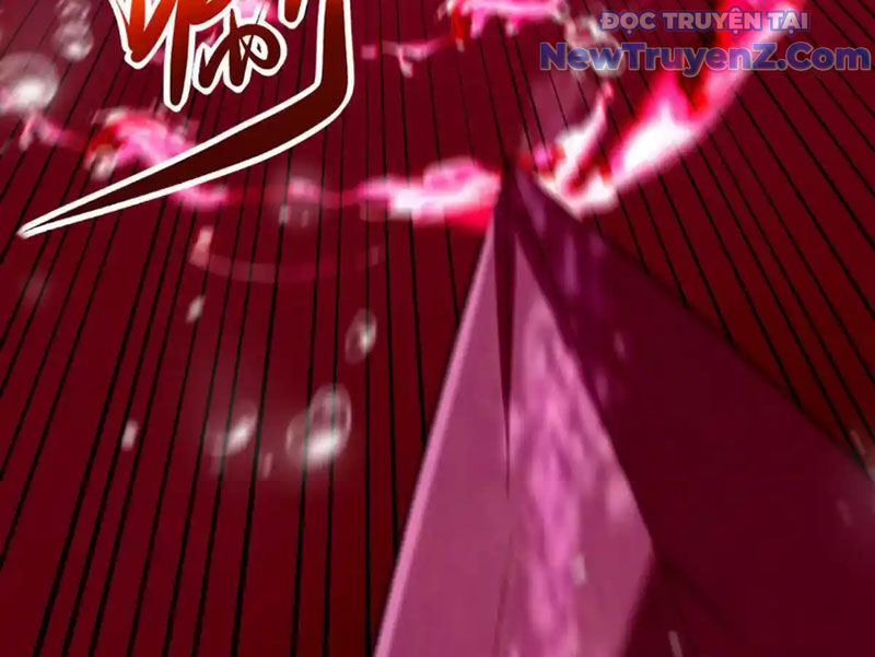 Huyễn Thú Của Ta Có Thể Tiến Hóa Vô Hạn Chapter 30 - Trang 2