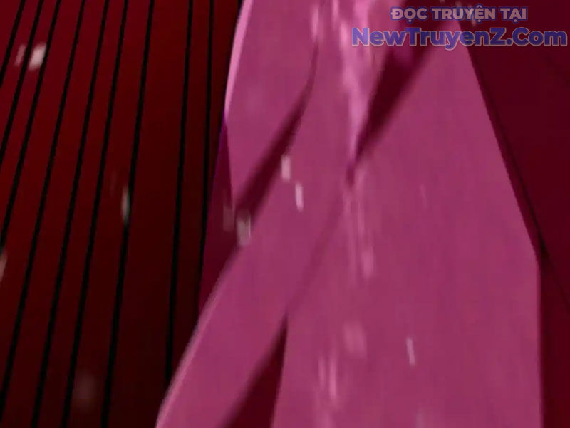 Huyễn Thú Của Ta Có Thể Tiến Hóa Vô Hạn Chapter 30 - Trang 2