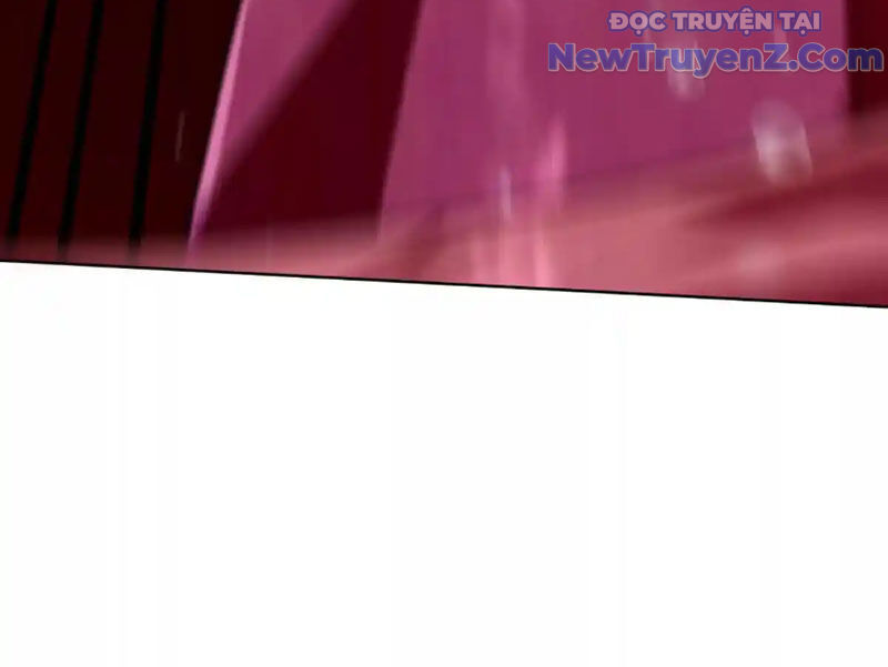 Huyễn Thú Của Ta Có Thể Tiến Hóa Vô Hạn Chapter 30 - Trang 2