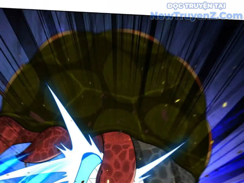 Huyễn Thú Của Ta Có Thể Tiến Hóa Vô Hạn Chapter 30 - Trang 2