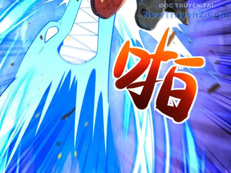 Huyễn Thú Của Ta Có Thể Tiến Hóa Vô Hạn Chapter 30 - Trang 2