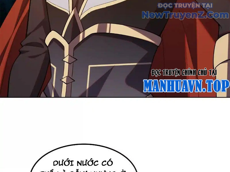 Huyễn Thú Của Ta Có Thể Tiến Hóa Vô Hạn Chapter 30 - Trang 2