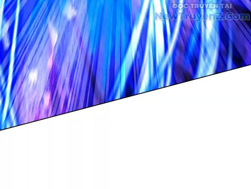 Huyễn Thú Của Ta Có Thể Tiến Hóa Vô Hạn Chapter 30 - Trang 2