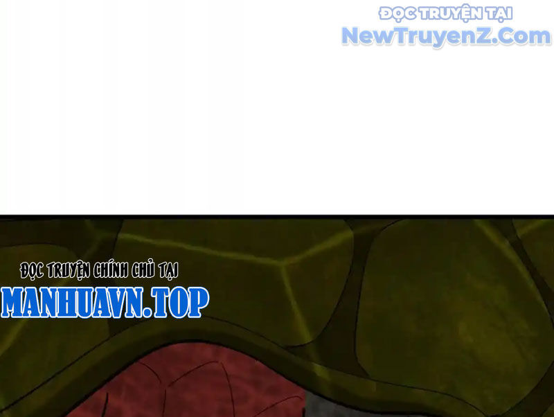 Huyễn Thú Của Ta Có Thể Tiến Hóa Vô Hạn Chapter 30 - Trang 2