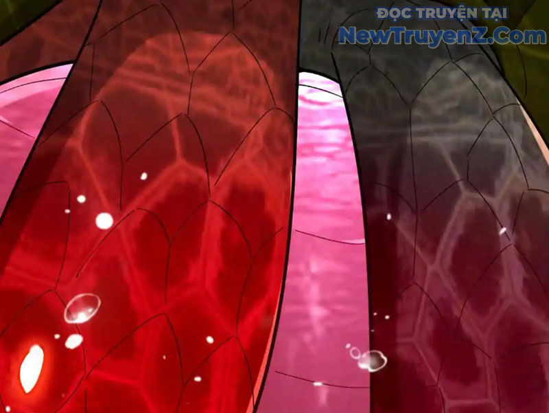 Huyễn Thú Của Ta Có Thể Tiến Hóa Vô Hạn Chapter 30 - Trang 2