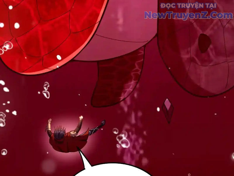 Huyễn Thú Của Ta Có Thể Tiến Hóa Vô Hạn Chapter 30 - Trang 2