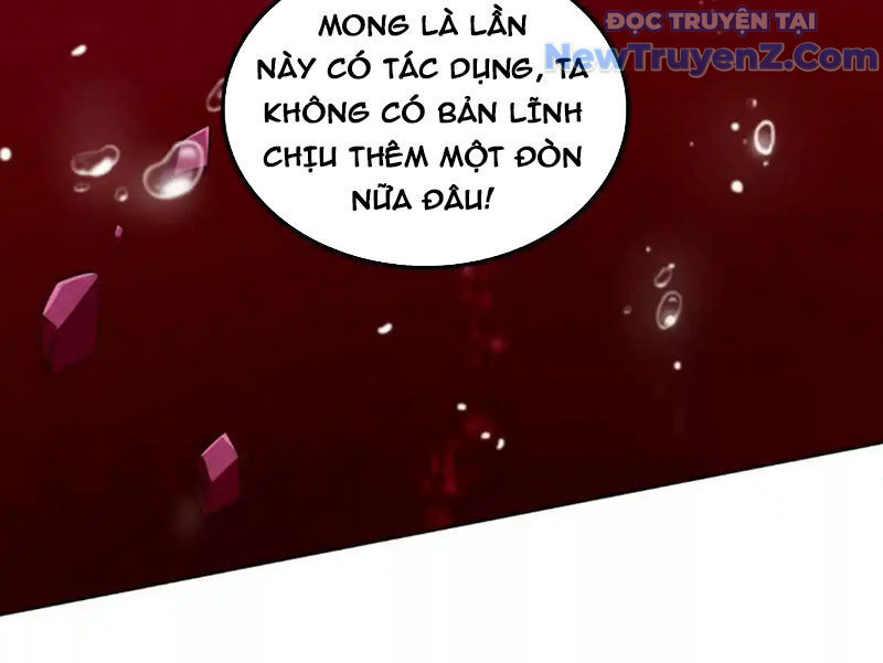 Huyễn Thú Của Ta Có Thể Tiến Hóa Vô Hạn Chapter 30 - Trang 2