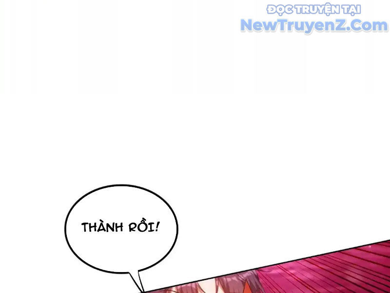 Huyễn Thú Của Ta Có Thể Tiến Hóa Vô Hạn Chapter 30 - Trang 2