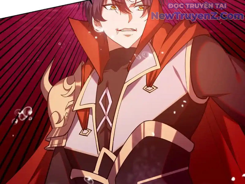 Huyễn Thú Của Ta Có Thể Tiến Hóa Vô Hạn Chapter 30 - Trang 2