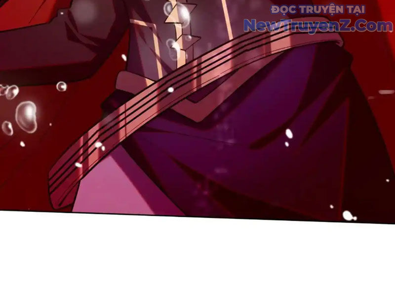 Huyễn Thú Của Ta Có Thể Tiến Hóa Vô Hạn Chapter 30 - Trang 2