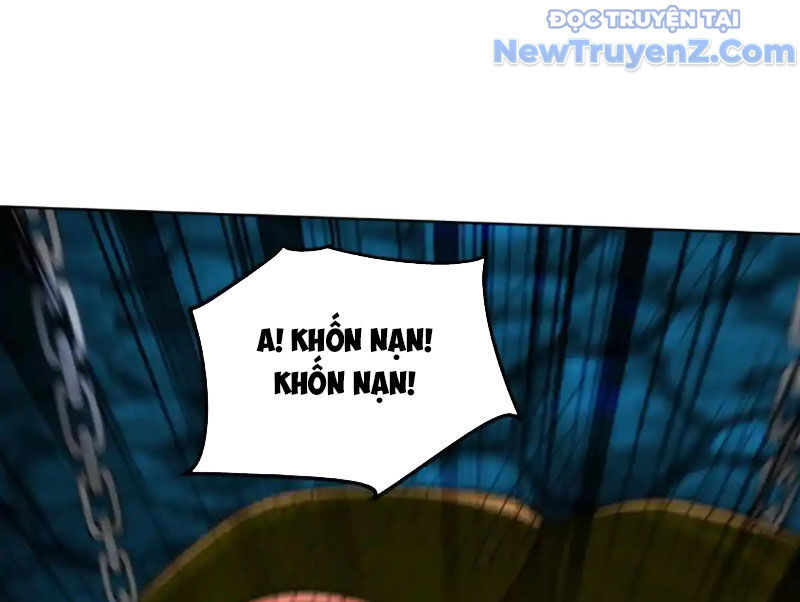 Huyễn Thú Của Ta Có Thể Tiến Hóa Vô Hạn Chapter 30 - Trang 2