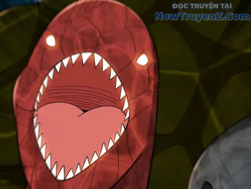 Huyễn Thú Của Ta Có Thể Tiến Hóa Vô Hạn Chapter 30 - Trang 2