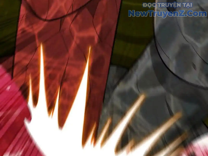 Huyễn Thú Của Ta Có Thể Tiến Hóa Vô Hạn Chapter 30 - Trang 2