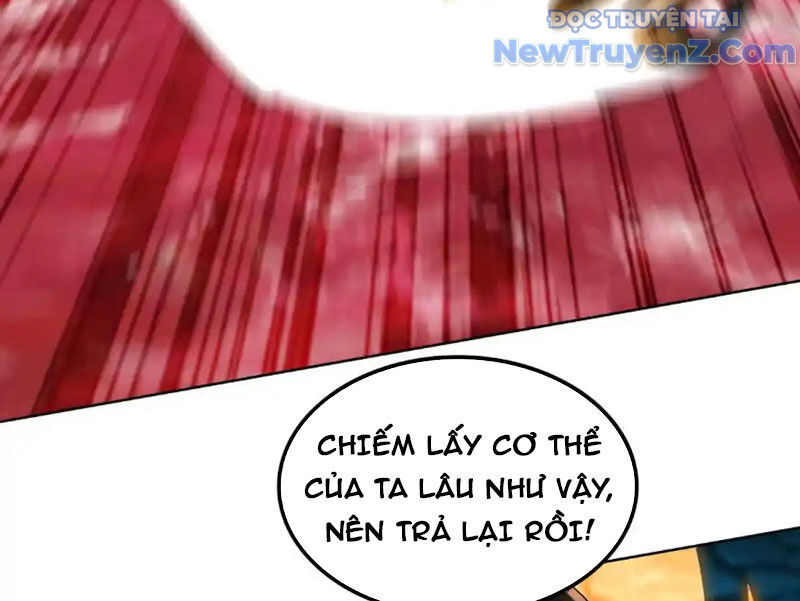 Huyễn Thú Của Ta Có Thể Tiến Hóa Vô Hạn Chapter 30 - Trang 2