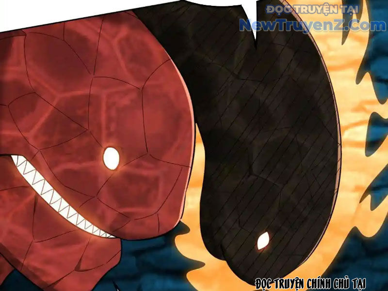 Huyễn Thú Của Ta Có Thể Tiến Hóa Vô Hạn Chapter 30 - Trang 2