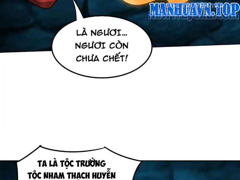 Huyễn Thú Của Ta Có Thể Tiến Hóa Vô Hạn Chapter 30 - Trang 2
