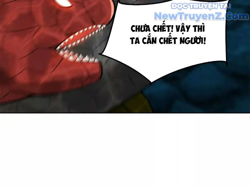 Huyễn Thú Của Ta Có Thể Tiến Hóa Vô Hạn Chapter 30 - Trang 2