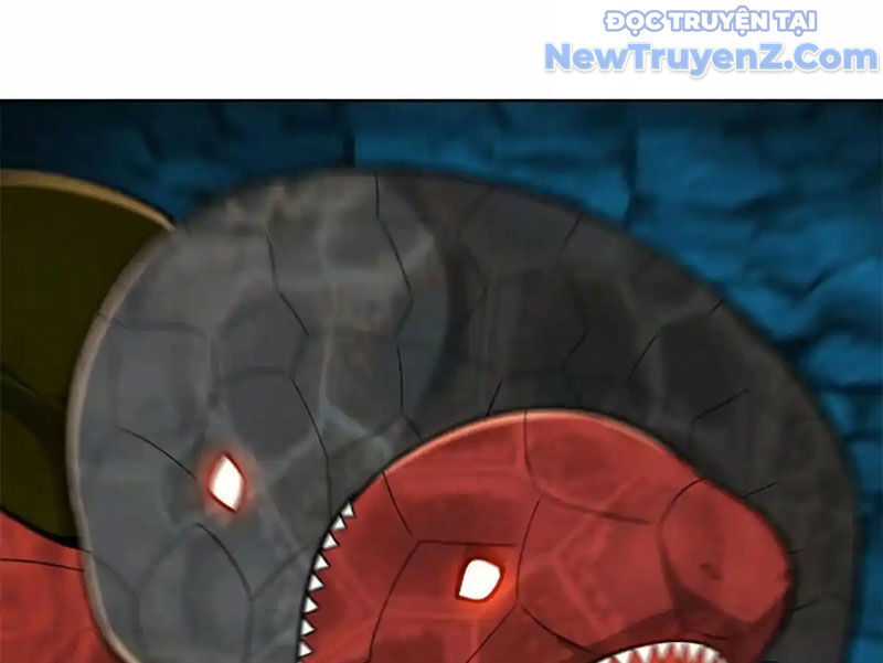 Huyễn Thú Của Ta Có Thể Tiến Hóa Vô Hạn Chapter 30 - Trang 2