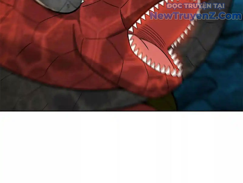 Huyễn Thú Của Ta Có Thể Tiến Hóa Vô Hạn Chapter 30 - Trang 2