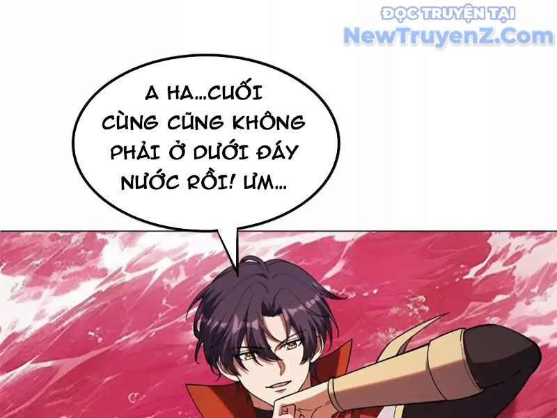 Huyễn Thú Của Ta Có Thể Tiến Hóa Vô Hạn Chapter 30 - Trang 2