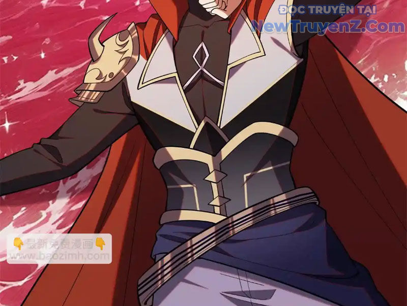 Huyễn Thú Của Ta Có Thể Tiến Hóa Vô Hạn Chapter 30 - Trang 2