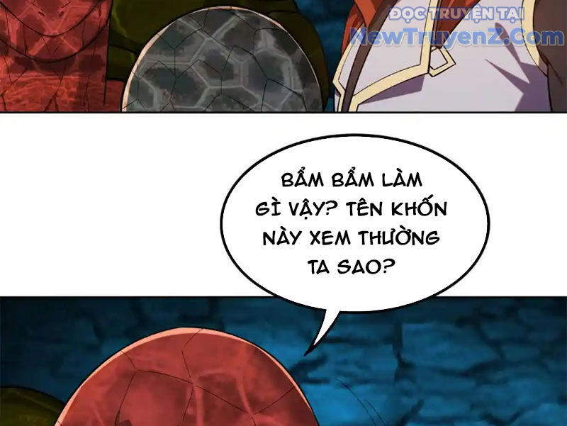 Huyễn Thú Của Ta Có Thể Tiến Hóa Vô Hạn Chapter 30 - Trang 2