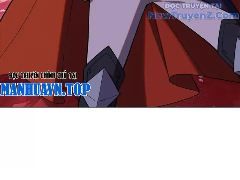 Huyễn Thú Của Ta Có Thể Tiến Hóa Vô Hạn Chapter 30 - Trang 2